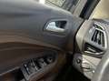 Ford Grand C-Max 1.5 TDCI 7pl. ** Winterpack | Camera | Navi crna - thumbnail 19