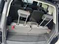 Ford Grand C-Max 1.5 TDCI 7pl. ** Winterpack | Camera | Navi Nero - thumbnail 28