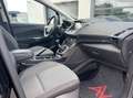 Ford Grand C-Max 1.5 TDCI 7pl. ** Winterpack | Camera | Navi crna - thumbnail 30
