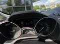 Ford Grand C-Max 1.5 TDCI 7pl. ** Winterpack | Camera | Navi Nero - thumbnail 18