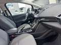 Ford Grand C-Max 1.5 TDCI 7pl. ** Winterpack | Camera | Navi Nero - thumbnail 31