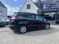 Ford Grand C-Max 1.5 TDCI 7pl. ** Winterpack | Camera | Navi Чорний - thumbnail 7