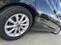 Ford Grand C-Max 1.5 TDCI 7pl. ** Winterpack | Camera | Navi Чорний - thumbnail 8