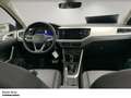 Volkswagen Polo Pano 1.0 TSI DSG Navi ACC PDC Life Schwarz - thumbnail 6
