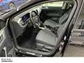 Volkswagen Polo Pano 1.0 TSI DSG Navi ACC PDC Life Schwarz - thumbnail 18