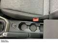 Volkswagen Polo Pano 1.0 TSI DSG Navi ACC PDC Life Schwarz - thumbnail 17