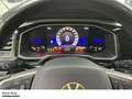 Volkswagen Polo Pano 1.0 TSI DSG Navi ACC PDC Life Schwarz - thumbnail 12