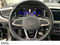 Volkswagen Polo Pano 1.0 TSI DSG Navi ACC PDC Life Schwarz - thumbnail 13
