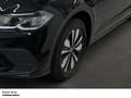 Volkswagen Polo Pano 1.0 TSI DSG Navi ACC PDC Life Schwarz - thumbnail 8