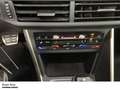 Volkswagen Polo Pano 1.0 TSI DSG Navi ACC PDC Life Schwarz - thumbnail 15