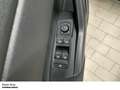 Volkswagen Polo Pano 1.0 TSI DSG Navi ACC PDC Life Schwarz - thumbnail 9