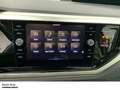 Volkswagen Polo Pano 1.0 TSI DSG Navi ACC PDC Life Schwarz - thumbnail 14