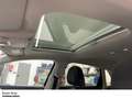 Volkswagen Polo Pano 1.0 TSI DSG Navi ACC PDC Life Schwarz - thumbnail 10