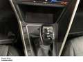 Volkswagen Polo Pano 1.0 TSI DSG Navi ACC PDC Life Schwarz - thumbnail 16