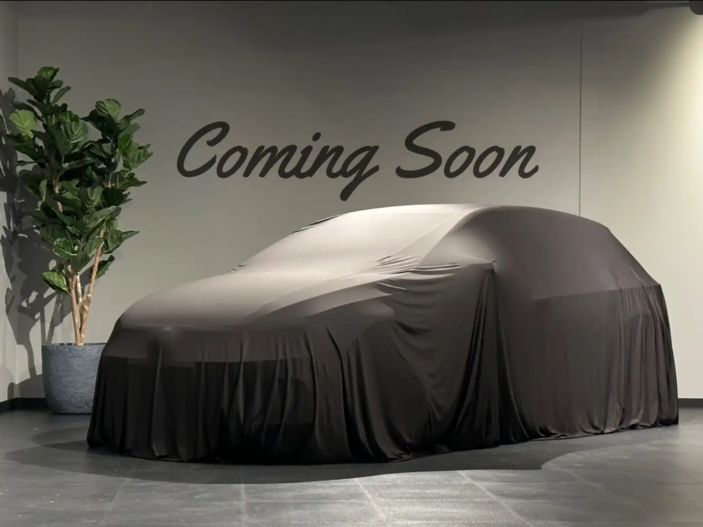 Volkswagen Tiguan 1.4 TSI eHybrid R-Line Business+ | VOL! Gris - 2