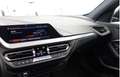 BMW 120 120i Msport auto aut. Led Virtual cockpit 2021 18' Nero - thumbnail 10