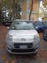 Citroen C3 Picasso 1.400 Stříbrná - thumbnail 2
