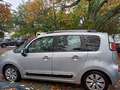 Citroen C3 Picasso 1.400 Stříbrná - thumbnail 6