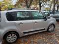 Citroen C3 Picasso 1.400 Stříbrná - thumbnail 5
