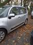 Citroen C3 Picasso 1.400 Stříbrná - thumbnail 3
