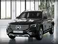 Mercedes-Benz GLB 200 PROGRESSIVE+MULTIBEAM+KAMERA+TOTW+KEYLESS Schwarz - thumbnail 2