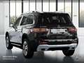 Mercedes-Benz GLB 200 PROGRESSIVE+MULTIBEAM+KAMERA+TOTW+KEYLESS Schwarz - thumbnail 20