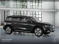 Mercedes-Benz GLB 200 PROGRESSIVE+MULTIBEAM+KAMERA+TOTW+KEYLESS Schwarz - thumbnail 15