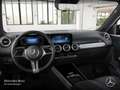 Mercedes-Benz GLB 200 PROGRESSIVE+MULTIBEAM+KAMERA+TOTW+KEYLESS Schwarz - thumbnail 9