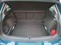 Volkswagen Tiguan 1.5 TSI OPF DSG Life Blau - thumbnail 12