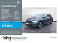 Volkswagen Tiguan 1.5 TSI OPF DSG Life Blau - thumbnail 1
