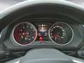 Volkswagen Tiguan 1.5 TSI OPF DSG Life Blau - thumbnail 9