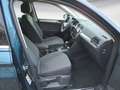 Volkswagen Tiguan 1.5 TSI OPF DSG Life Blau - thumbnail 8