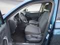 Volkswagen Tiguan 1.5 TSI OPF DSG Life Blau - thumbnail 7
