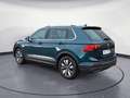 Volkswagen Tiguan 1.5 TSI OPF DSG Life Blau - thumbnail 4