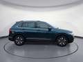 Volkswagen Tiguan 1.5 TSI OPF DSG Life Blau - thumbnail 6