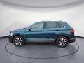 Volkswagen Tiguan 1.5 TSI OPF DSG Life Blau - thumbnail 3