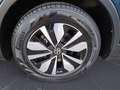 Volkswagen Tiguan 1.5 TSI OPF DSG Life Blau - thumbnail 11