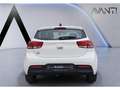Kia Rio 1.0 T-GDi MHEV iMT Drive Pack Sport 100 - thumbnail 5