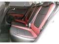 Kia Rio 1.0 T-GDi MHEV iMT Drive Pack Sport 100 - thumbnail 12
