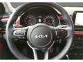 Kia Rio 1.0 T-GDi MHEV iMT Drive Pack Sport 100 - thumbnail 7