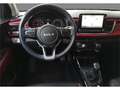 Kia Rio 1.0 T-GDi MHEV iMT Drive Pack Sport 100 - thumbnail 9