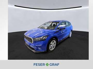 50 - PDC - NAVI - KAMERA - LED - DAB