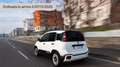 Fiat New Panda 1.0 FireFly S&S Hybrid Pandina Zilver - thumbnail 2