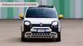 Fiat New Panda 1.0 FireFly S&S Hybrid Pandina Zilver - thumbnail 3