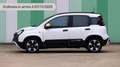 Fiat New Panda 1.0 FireFly S&S Hybrid Pandina Zilver - thumbnail 4