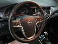 Opel Mokka X Selection Start/Stop AHK Klima DAB Grau - thumbnail 12