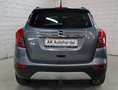 Opel Mokka X Selection Start/Stop AHK Klima DAB Grau - thumbnail 5