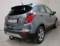 Opel Mokka X Selection Start/Stop AHK Klima DAB Grau - thumbnail 6