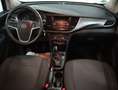 Opel Mokka X Selection Start/Stop AHK Klima DAB Grau - thumbnail 11