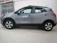 Opel Mokka X Selection Start/Stop AHK Klima DAB Grau - thumbnail 7